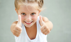 Новость: Тренинг «Радость воспитания» 15-17 мая 2020