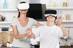 Новость: Профориентация будущего для детей по методике СleverUp