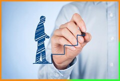 Новость: Базовый тренинг личностного роста   31 января - 2 февраля 2020