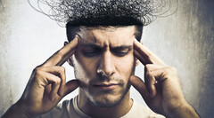 Новость: Тематическая встреча «Чего я хочу на самом деле?» 24 августа