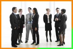 Новость: 17 - 19 мая – Тренинг лидерского цикла «Группа и команда. Динамика и эффекты»