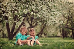 Новость: Детский  лагерь «Мир моей мечты»  28 марта- 4 апреля 2020