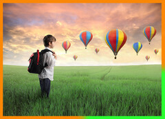 Новость: Воодушевляюсь, делая то, что однозначно считаю полезным