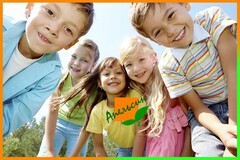 Новость: Тренерская специализация лагерь «Мир моей мечты»