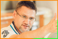 Новость: Реализация инновационного бизнеса со стартап-школой