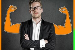 Новость: Личностные тренинги