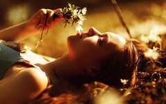 Новость: Тренинг «Любовь и принятие себя»  17-19 января 2020