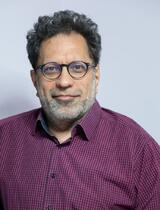 фото Михаил Дроздов