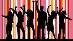 Новость: Последние дни каникул в обучающем подростковом лагере «Мир подростка»