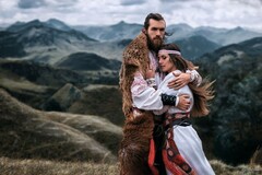 Новость: Тренинг 