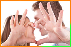 Новость: Тренинг «Счастливы вместе. От одиночества к любви» 22-24 ноября 2019