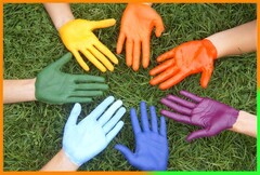 Новость: Школа консультантов