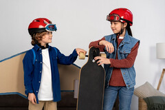 Новость: ! ОТКРЫТА РЕГЕСТРАЦИЯ ! Цикл развивающих занятий 