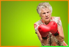 Новость: Тематическая встреча «Парадоксы агрессии»