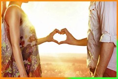 Новость: Тематическая встреча «Близость»