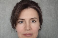 Новость: Виктория  Валуева