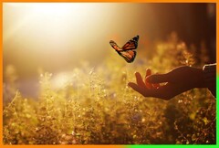 Новость: Тематическая встреча «Я и моё счастье»