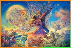 Новость: Приглашаем почувствовать «Баланс и гармонию»