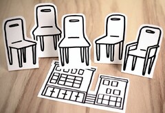 Новость: Работа центра 