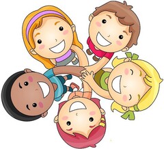 Новость: Поздравляем с Международным днем защиты детей!