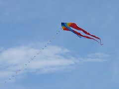 Новость: Личностный рост или Рост личности