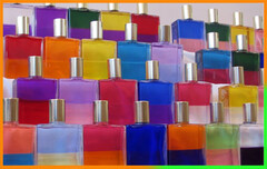 Новость: Клубные встречи по Аура-Соме 24 октября