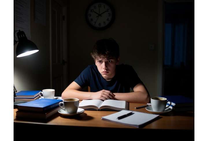 Мастер-класс 