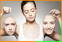 Новость: Как жить: «Правильно» или «Счастливо»?