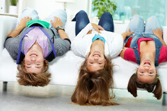 Новость: ! ПРИГЛАШАЕМ ! Мини-тренинг 