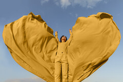 Новость: Мини-тренинг «Любовь к себе – свобода быть собой»