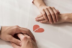 Новость: ! БЕСПЛАТНЫЙ ! Мини-тренинг 