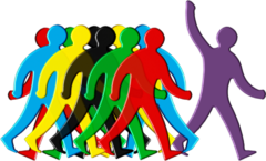 Новость: «Фан», «движ», «пилюля». Что бизнес на самом деле хочет от командных тренингов.