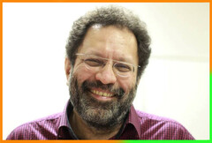 Новость: Михаил Дроздов в Минске!