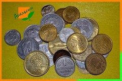 Новость: Тренинг «Деньги и свобода» 22-24 июля!