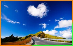 Новость: Культурная поездка 3 сентября с нами!