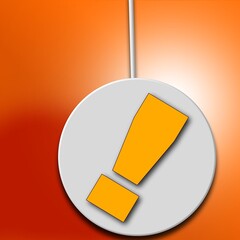 Новость: Повышение цен со 2 мая 2018