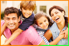 Новость: Родитель с каждым своим ребенком – первооткрыватель