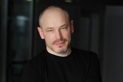 Новость: Сергей Володько