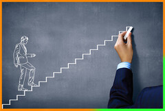 Новость: Будь уверенным в себе!