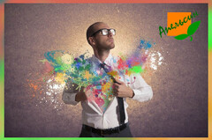 Новость: 2-3 декабря Тренинг по развитию креативности «Методы поиска новых идей»