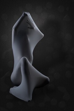 Новость: Телесно-ориентированные практики — работа с телом для душевного комфорта