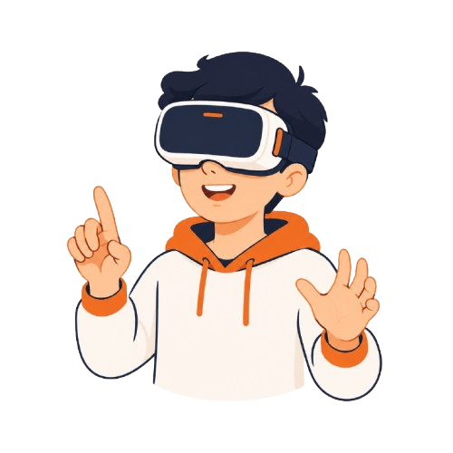 Профориентация для подростков