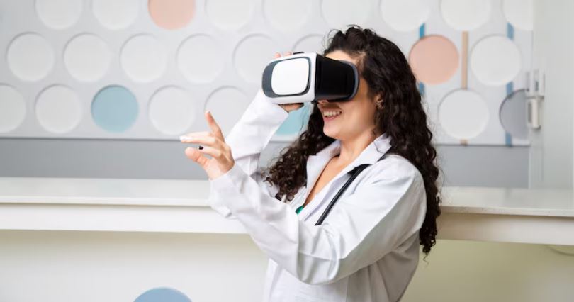 Зимний подростковый лагерь «Мир подростка»